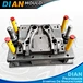 metal stamping car parts